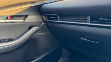 Mazda Cx-30 2.0 e-Skyactiv X MHEV SE-L Lux 5dr Petrol Hatchback